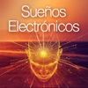 Sueños electrónicos, 2018