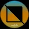 Flash (Fabrizio Marra Remix) - Leo Lippolis lyrics
