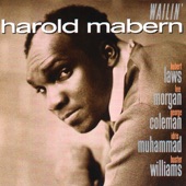 Harold Mabern - Alex the Great