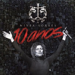 Nivea Soares & Global Worship - Rio