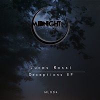 Deceptions - Single - Lucas Rossi