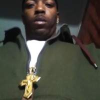 All I Know Is - Single - Rulg