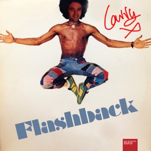 Flashback - EP