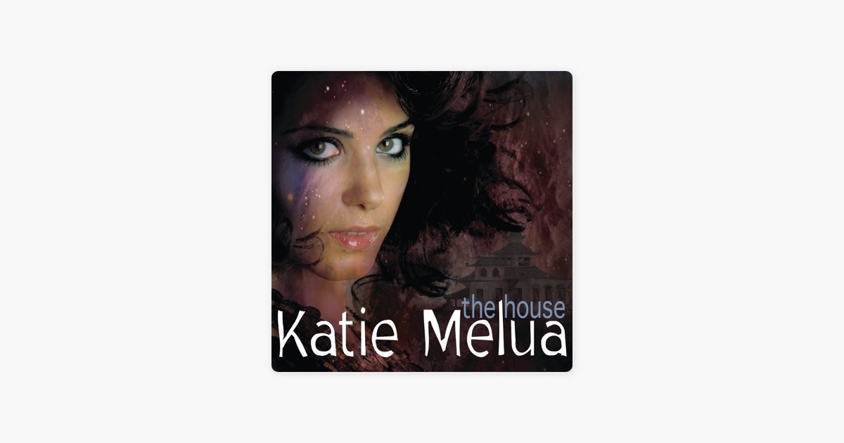 Red Balloons by Katie Melua - Song on Apple Music