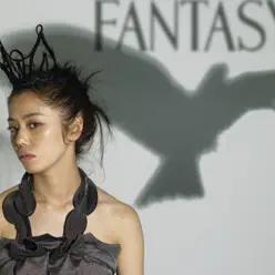 Fantasy - EP - Chara Fantasy - EP - Chara