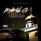 Downfall (feat. Young Mezzy & E-Moe) - Mi$tuh G lyrics