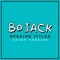 Bojack Opening Titles - Deux Directions lyrics