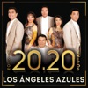 El Listón De Tu Pelo by Los Angeles Azules iTunes Track 11