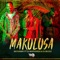 Makulusa (feat. DJ Maphorisa & DJ Buckz) artwork