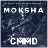 Moksha - Single
