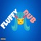 Fluffy Dub (feat. J-Stuy) - Dakidd Legacy lyrics