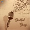 Ente Kannil Ninakkaai (From 