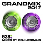 Feels (feat. Pharrell Williams, Katy Perry & Big Sean)