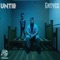 Untie - Entyce lyrics