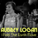 I Feel the Earth Move - Aubrey Logan