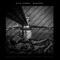 Budapest - Nico Cerban lyrics