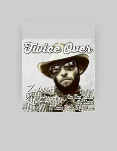 Listen to Zach Kincaid, watch music videos, read bio, see tour dates & more!