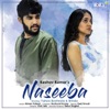 Naseeba