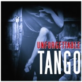 Tango For You artwork