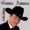 Aunque no sea mayo Gabriel Arriaga - Karaoke - 128K MP3