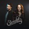 If I Were You - Smithfield lyrics