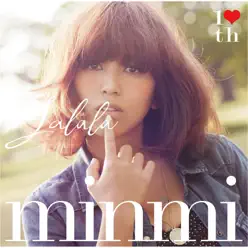 Lalala Ainouta - Minmi Lalala Ainouta - Minmi