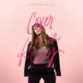 Cover It With Kisses