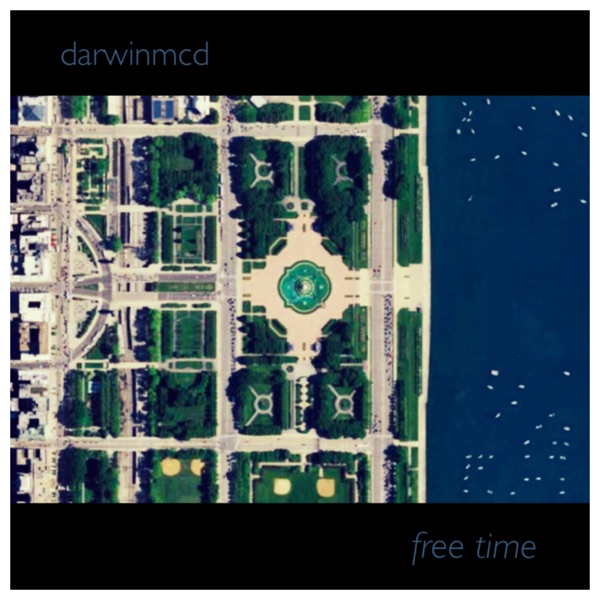 Free Time - Single