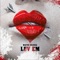Luv 'Em - Wayne Braska lyrics