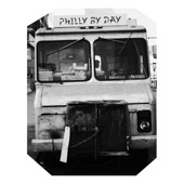 Philly by Day artwork