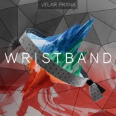 Wristband artwork