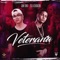 Veterana - Juan Tunix & Rc La Sensacion lyrics