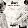 Personal (feat. Maggie Lindemann)