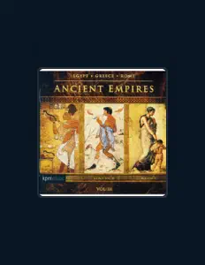 Listen to Francis Shaw, watch music videos, read bio, see tour dates & more!