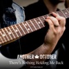 There's Nothing Holding Me Back (feat. Hollow Front) - Single