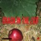 Crack in the Egg - TiRon & Ayomari lyrics
