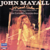 Primal Solos - John Mayall & The Bluesbreakers