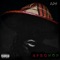 Ebo (feat. Wise Intelligent) - ADH lyrics