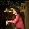 Cintia Alves - Me Faz Tão Bem