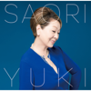 Wakareno Yokan - Saori Yuki