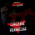 LINGERIE VERMELHA