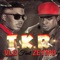 TKR (feat. Zeymo) - V.L.G. lyrics