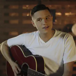 Quiero Saber - Single - LIAM (Perú) Quiero Saber - Single - LIAM (Perú)