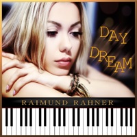 Daydream - Single - Raimund Rahner