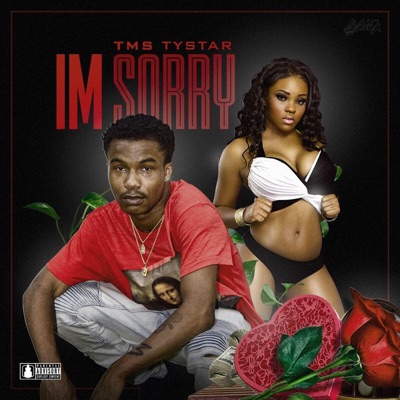I'm Sorry - Single