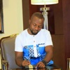Nana Bachelor - Asempa