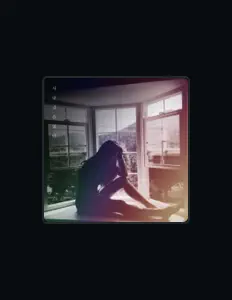 Ακούστε περιεχόμενο από Boy, Girl, παρακολουθήστε μουσικά βίντεο, διαβάστε το βιογραφικό, δείτε ημερομηνίες περιοδείας, και πολλά ακόμη!