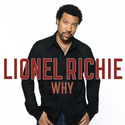 Lionel Richie - Stuck On You (tradução) 