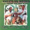 Dona Maria Luiza - Clementina de Jesus lyrics
