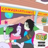 Conversations - Single